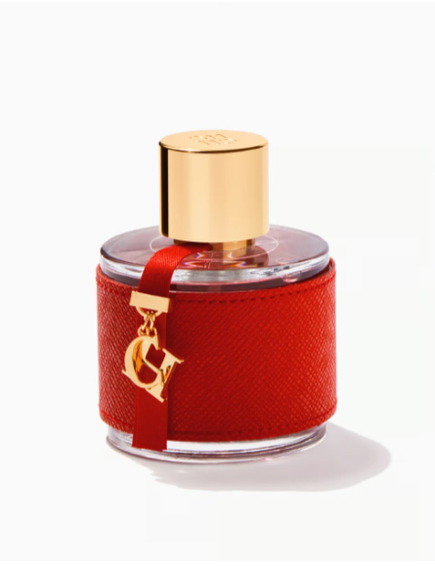 Carolina Herrera CH parfümök