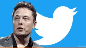 Elon Musk suspende la compra de Twitter: cinco puntos para saber más sobre el tema