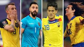 Emelec y Barcelona SC los ‘mimados’ para nacionalizar jugadores en el fútbol ecuatoriano