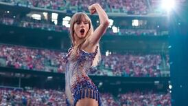 Las razones por las que Taylor Swift suspendió sus vacaciones, tras lo ocurrido en Brasil