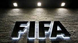 FIFA respondió al abogado que demandó el juego Perú-Colombia