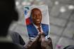 Detienen en Miami a haitiano presuntamente implicado con el asesinato del presidente Jovenel Moise