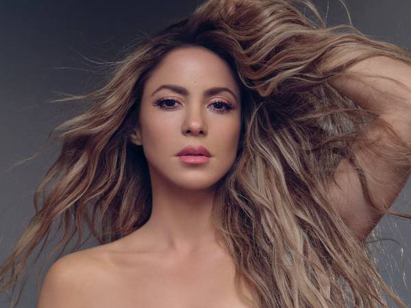 “Mi marido me estaba arrastrando”: La razones de Shakira es sacar nuevo disco después de 7 años