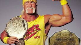 Hulk Hogan y la disputa legal que sostuvo con Marvel por su nombre