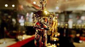 Premios Oscar 2019: En vivo, nominados, hora y canal donde ver en directo