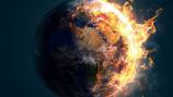 Ciéntificos revelan como se destruirá la tierra ¿Cuánto tiempo falta para el fin del mundo?
