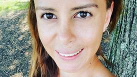 Sandra Villena: la joven peruana hallada muerta en Montañita era aficionada a los viajes