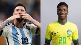 Ni Brasil ni Argentina, la selección que pinta como una “pesadilla” para la Copa América 2024