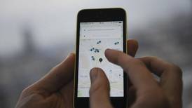 Abren investigación en EEUU sobre hackeo de datos de Uber