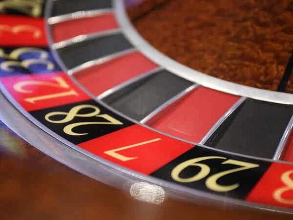 Casinos online: Consejos para elegir la mejor plataforma