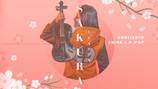 Casa de la Música presenta Sakura Season, concierto de música anime y k-pop