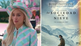 ¿Por qué perdió? ‘La sociedad de la nieve’ no ganó el Oscar y las redes arden con las mejores reacciones