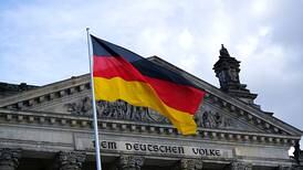 Las vacantes de trabajo que ofrece Alemania para profesionales latinoamericanos: ¿cuáles son los requisitos?