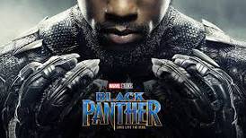 Premios Oscar, mejor película: Estos datos te sorprenderán de Black Panther