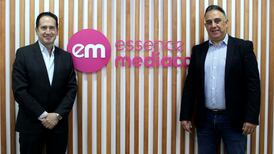 Álvaro Erazo: “Essence Mediacom viene con más innovación, creatividad y análisis de data” 