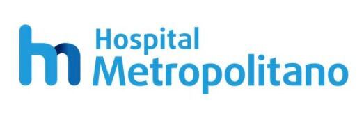 Hospital Metropolitano