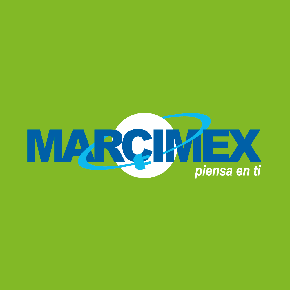 Marcimex