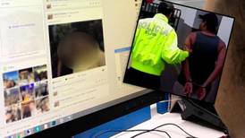 Condenan a falso Maluma que engañaba niñas por Facebook