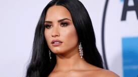 Demi Lovato decide vender la “mansión maldita” donde casi muere por una sobredosis
