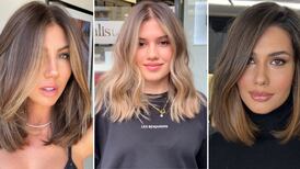 Las tendencias de pelo del 2023: los cortes de cabello, peinados y tintes que más destacan