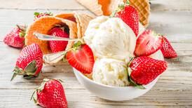 ¡Día del helado, recetas y razones para comerlo hoy y siempre!