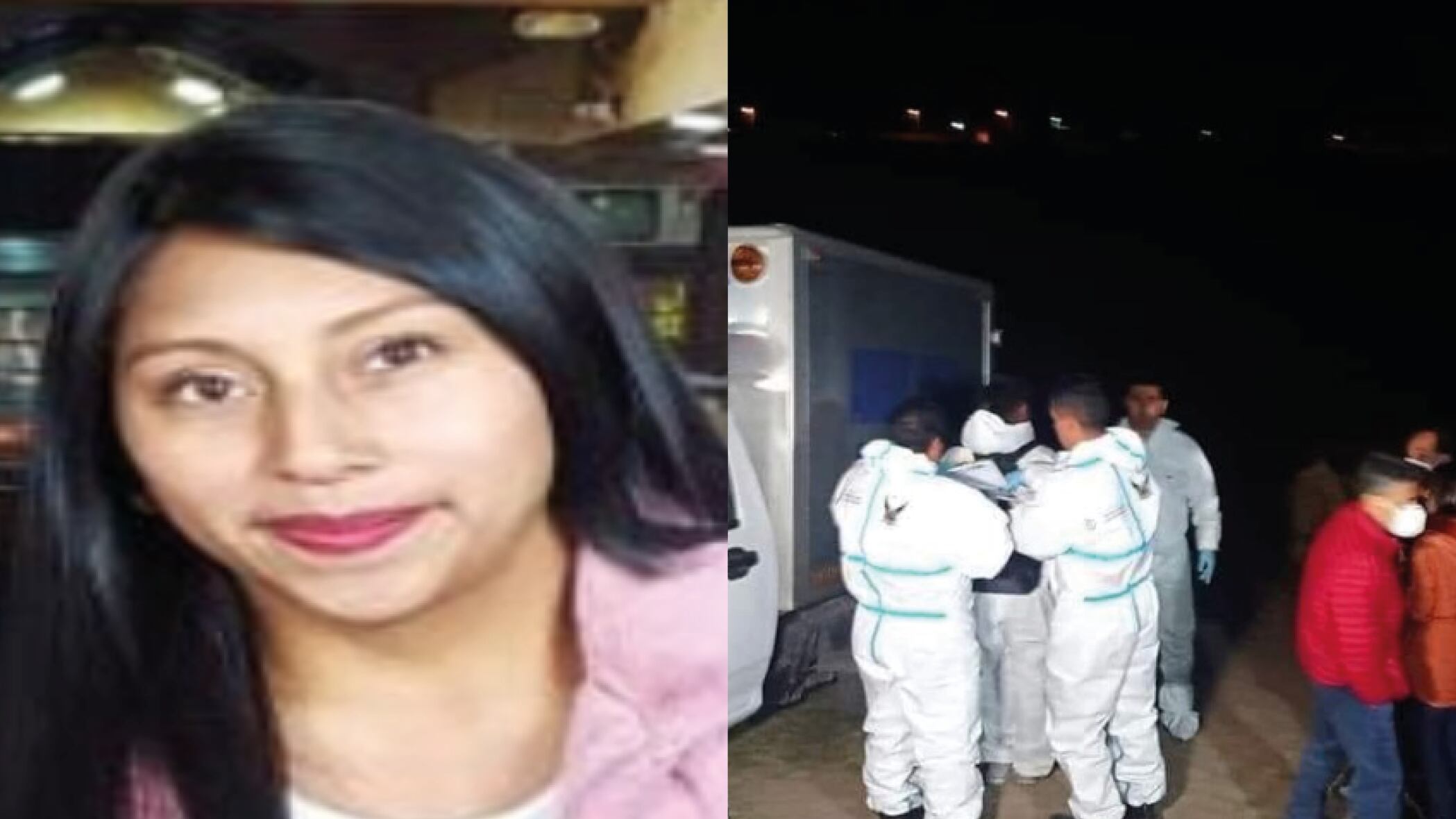 Dayana Ortega Cuaspud