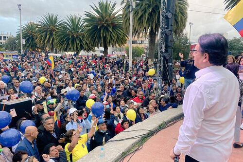 Caso Fernando Villavicencio: Pruebas y testimonios que presentará Fiscalía en la audiencia este 3 de septiembre