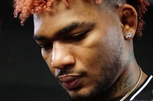 Así fue la infancia de Michael Morales, las revelaciones más íntimas a la UFC