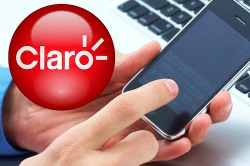 Claro reúne a sus distribuidores en la 5G LEAGUE y los lleva a jugar en las grandes ligas