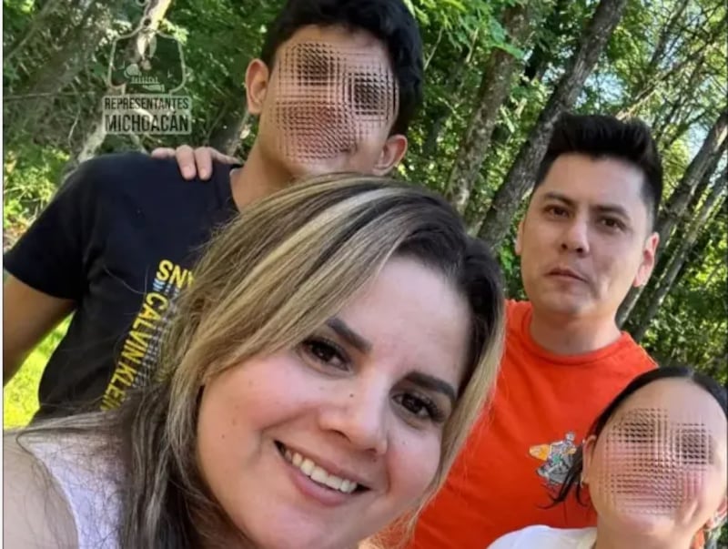 Hombre murió electrocutado en jacuzzi