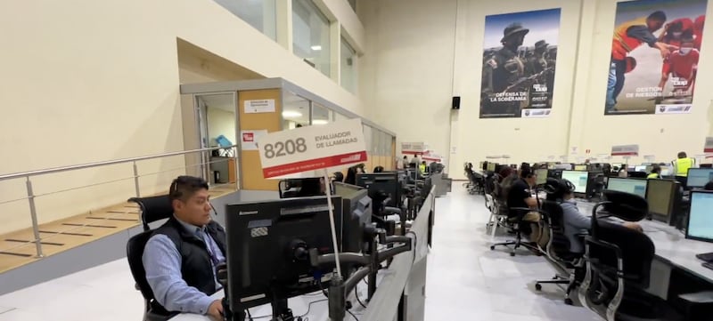 Feriado de Navidad 2025