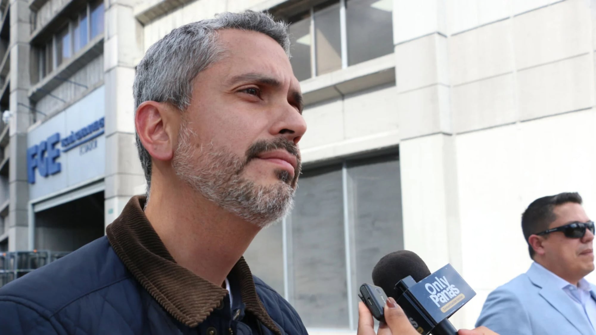 Caso Goleada: los años de cárcel que enfrentaría Raúl Chávez por presunta delincuencia organizada