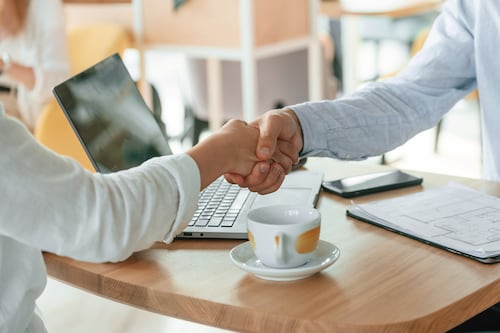 Invierte Ecuador 2025: Un encuentro que conecta al país con el futuro de la inversión