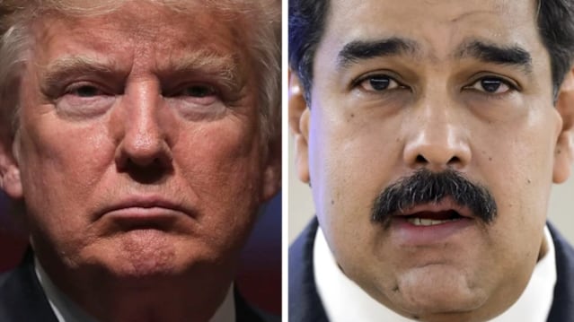 (Foto: Redes sociales)