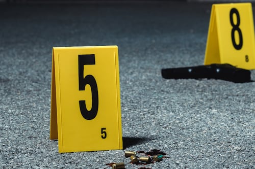 Fuerte balacera en la Universidad de Guayaquil deja una víctima mortal