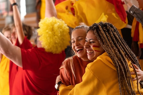 Pilsener, el auténtico sabor que une las regiones y la identidad del Ecuador