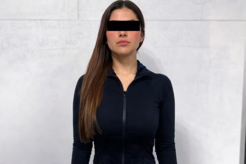 Mujer que descubrió infidelidad de su marido con la maestra de su hija podría terminar en la cárcel por fallida venganza