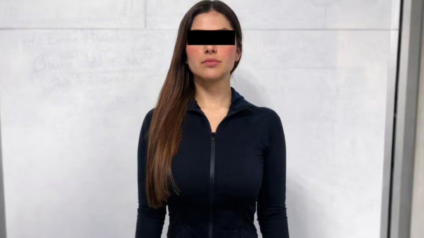 Mujer que descubrió infidelidad de su marido con la maestra de su hija podría terminar en la cárcel por fallida venganza