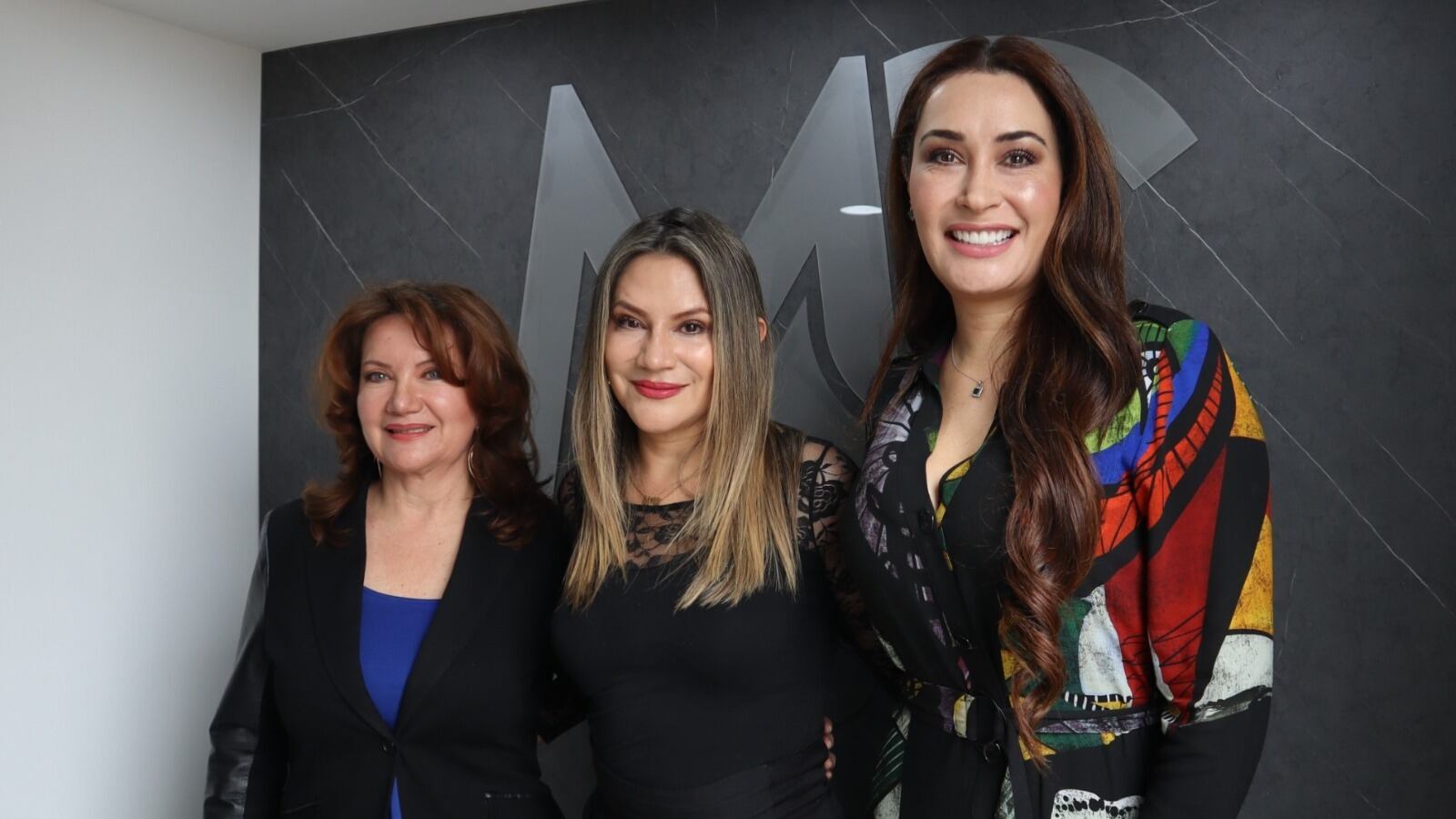 MC Group y Mujeres por Ecuador se unen para Impulsar la Equidad de Género y el Empoderamiento Femenino