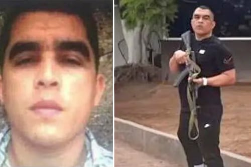 ¿Quién era el ‘Niño Guerrero’, líder del Tren de Aragua, ejecutado en una operación militar de Estados Unidos?