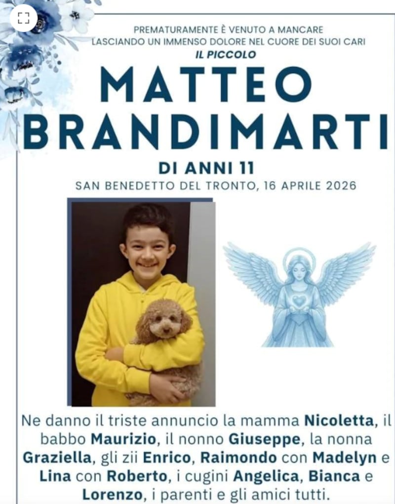 Un niño falleció tras ser succionado por el filtro de un jacuzzi durante unas vacaciones familiares