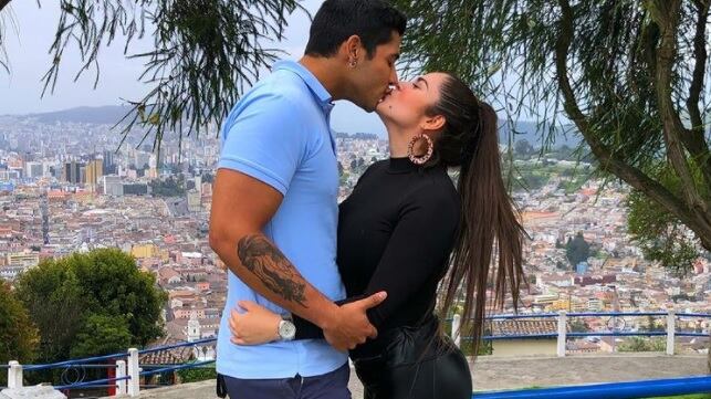 Mayra Jaime