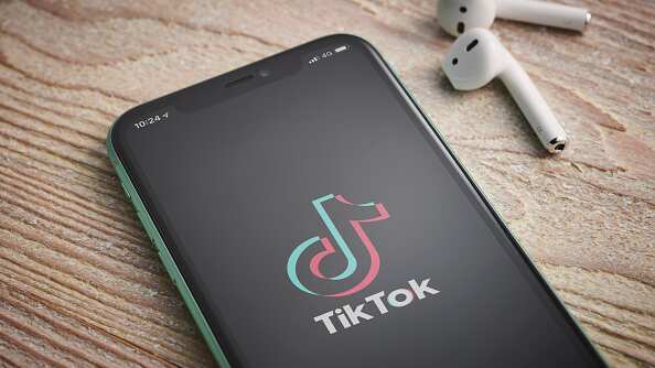 TikTok Awards premió a los mejores