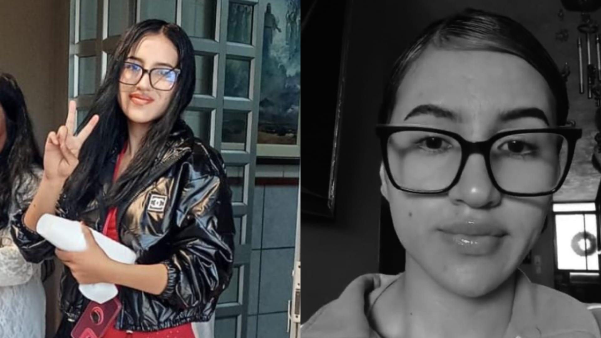 La causa de muerte de Madelaine Pastaza, tras ser hallada envuelta en tela y plástico en Calderón, Quito