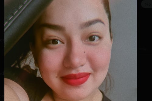 A la persona que intentó envenenar la ‘Descuartizadora de Sauces’