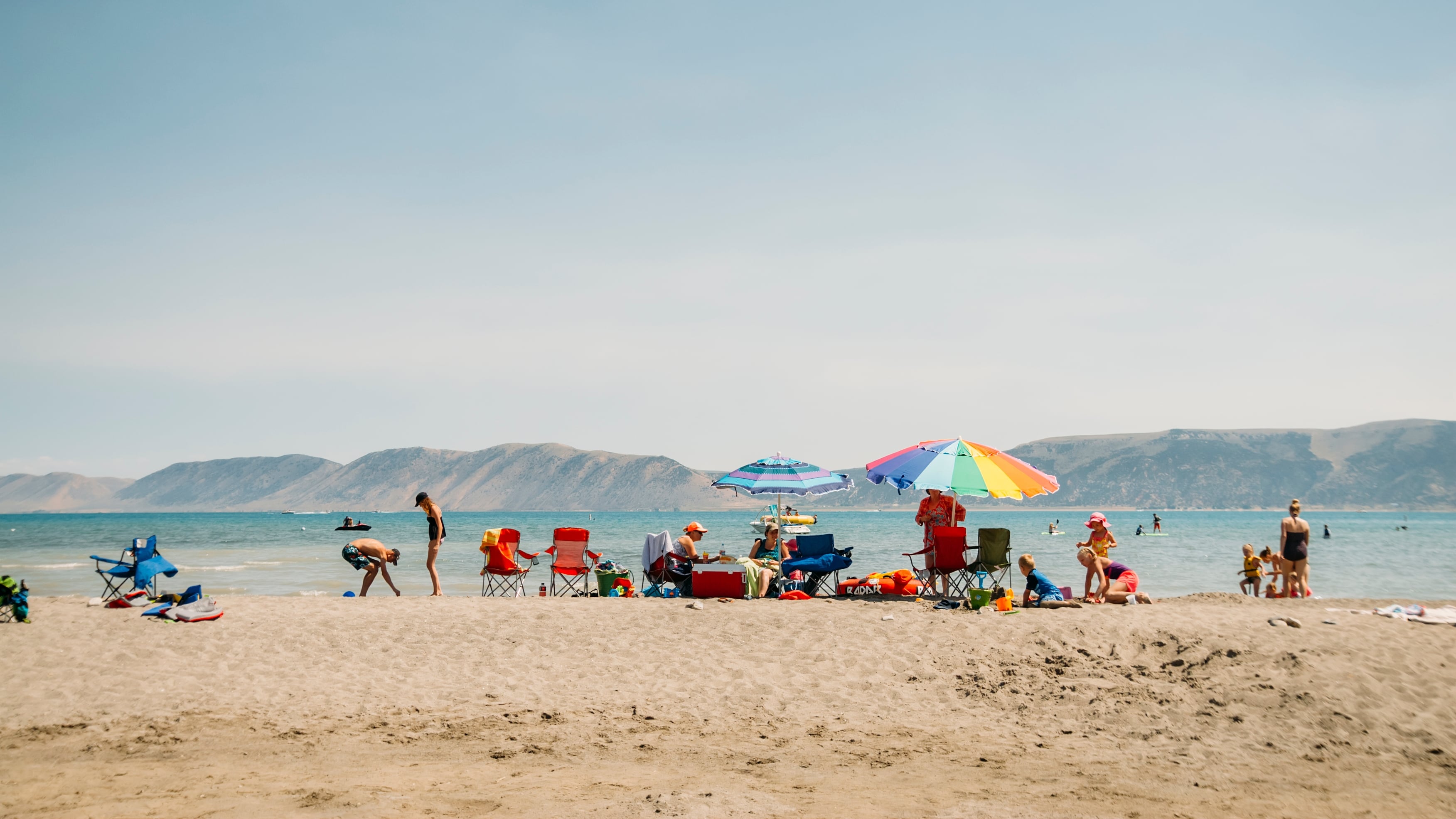 Así queda el feriado por el Día del Trabajo en Ecuador 2026: serán 4 días seguidos