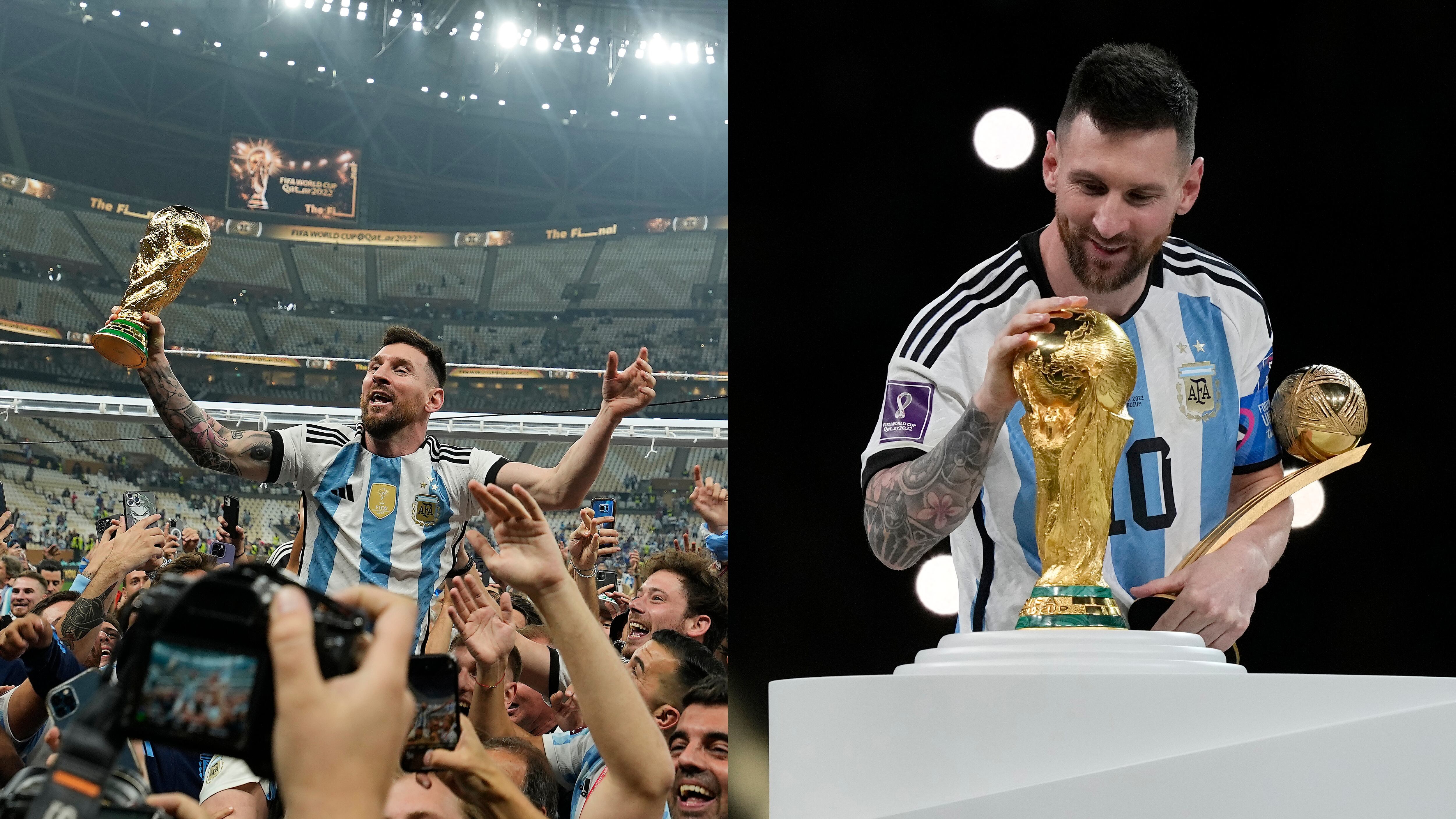 La foto con más "likes" de la historia de Instagram