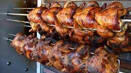 Arcsa inspeccionó 191 asaderos de pollo a nivel nacional y estos fueron los resultados