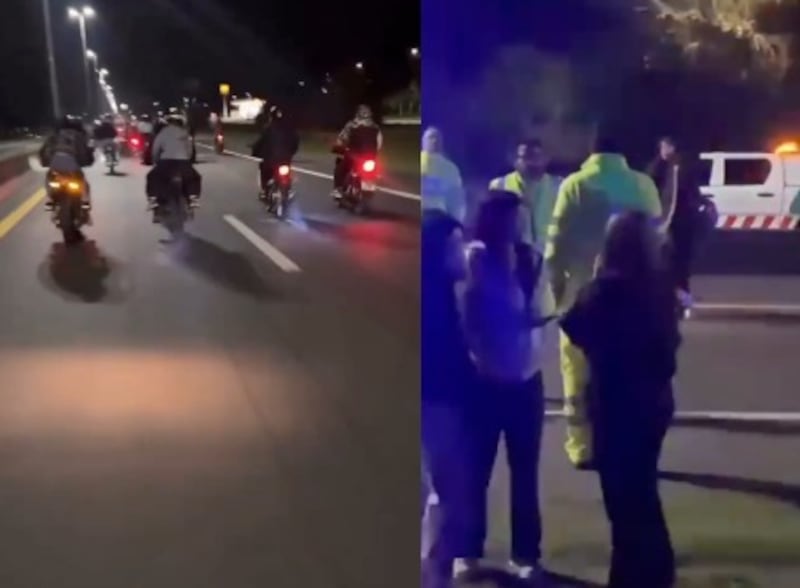 Ariel Federico Bellena