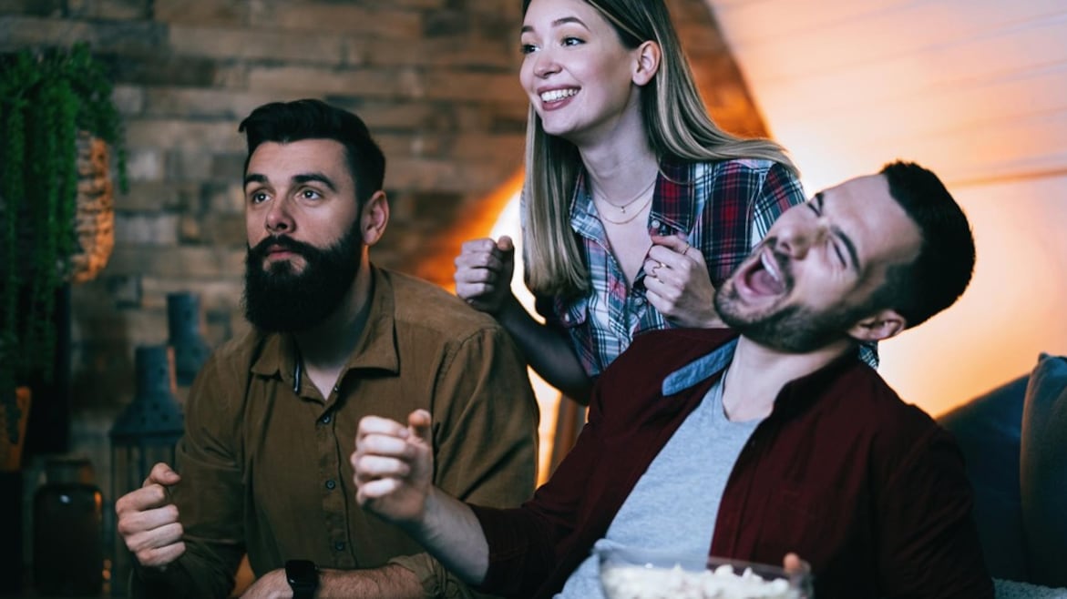 DIRECTV Flex llega a Ecuador